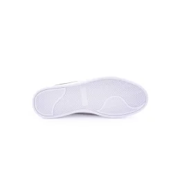 Sapatilha PUMA Shuffle