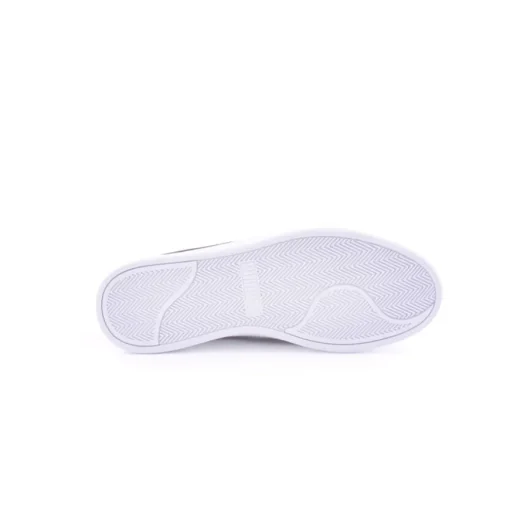 Sapatilha PUMA Shuffle