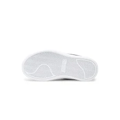 Sapatilha PUMA SHUFFLE