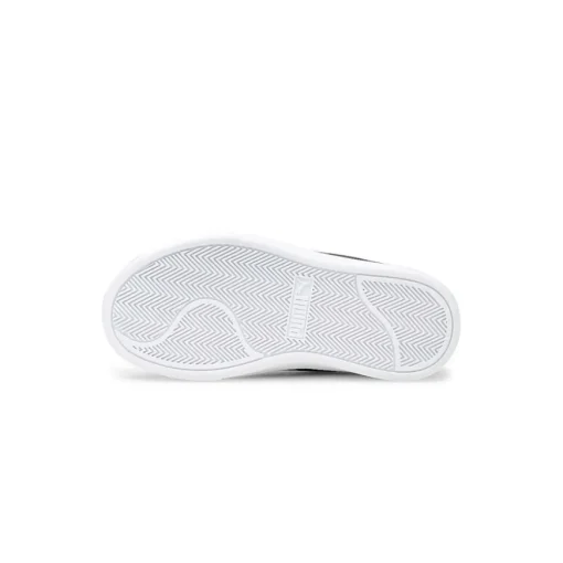 Sapatilha PUMA SHUFFLE