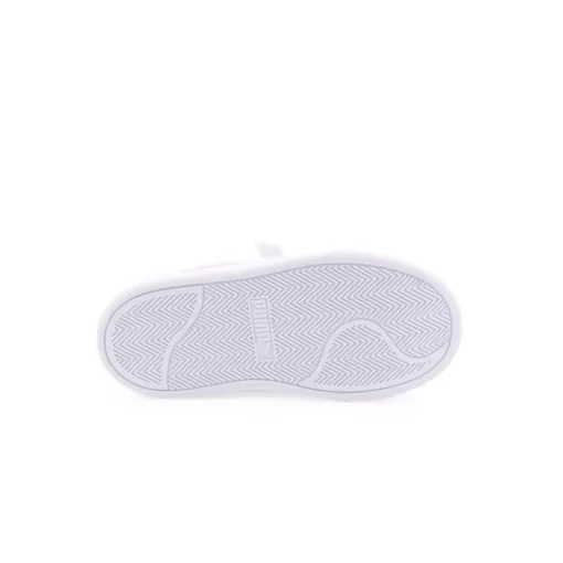 Sapatilha PUMA Shuffle