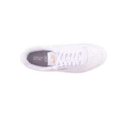 Sapatilha Puma Shuffle