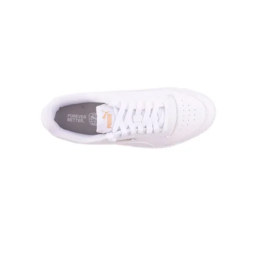 Sapatilha Puma Shuffle