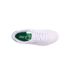 Sapatilha PUMA SHUFFLE