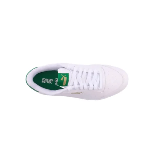 Sapatilha PUMA SHUFFLE