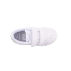 Sapatilha PUMA Shuffle