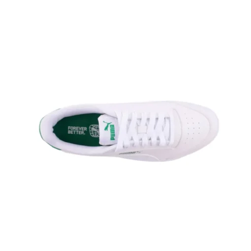 Sapatilha PUMA Shuffle
