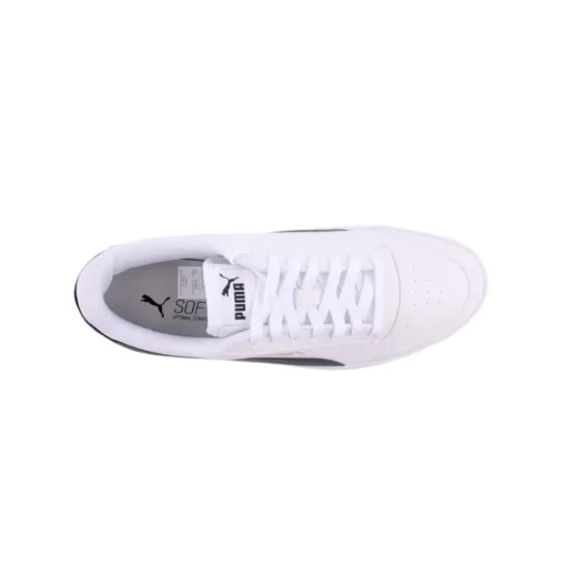 Sapatilha PUMA Shuffle