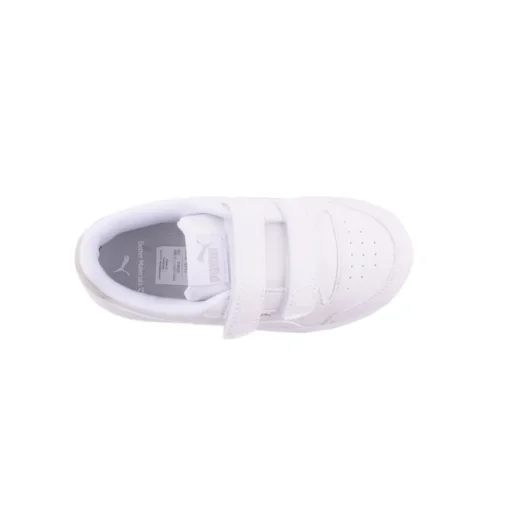 Sapatilha PUMA Shuffle