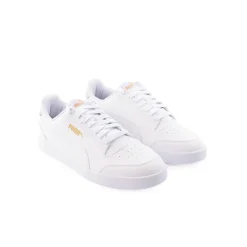 Sapatilha Puma Shuffle