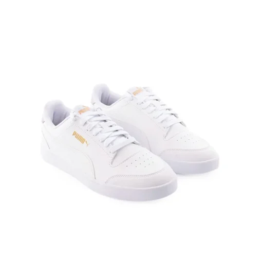 Sapatilha Puma Shuffle
