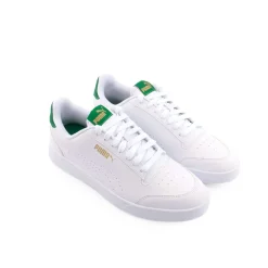 Sapatilha PUMA SHUFFLE
