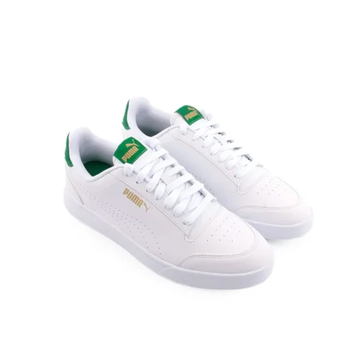 Sapatilha PUMA SHUFFLE