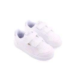 Sapatilha PUMA Shuffle