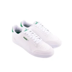 Sapatilha PUMA Shuffle