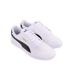 Sapatilha PUMA Shuffle