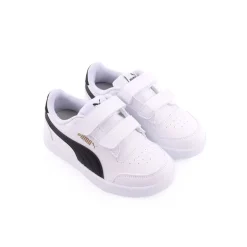 Sapatilha PUMA SHUFFLE