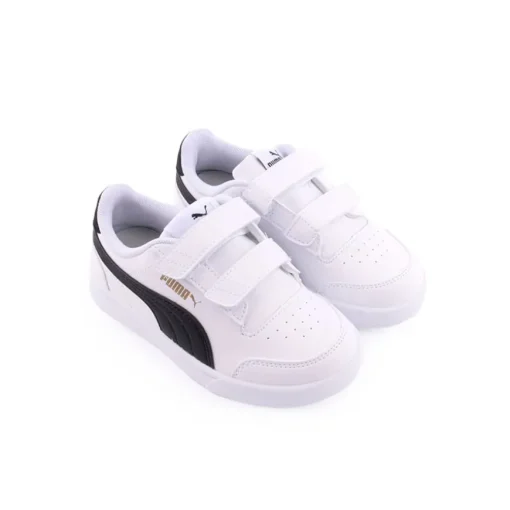 Sapatilha PUMA SHUFFLE
