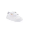 Sapatilha PUMA Shuffle V PS
