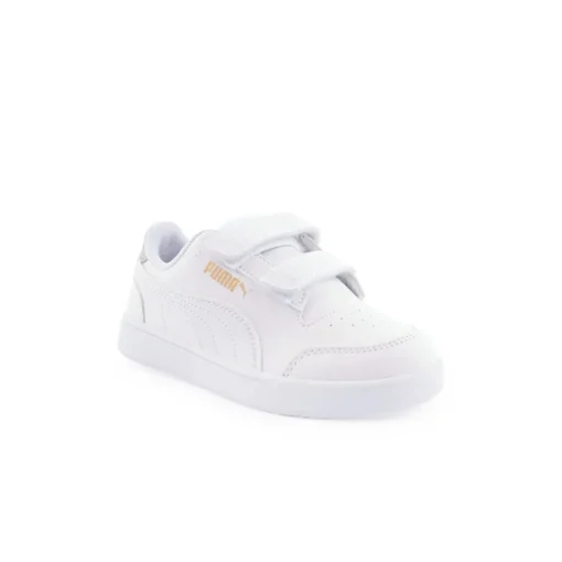 Sapatilha PUMA Shuffle V PS