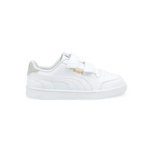 Sapatilha PUMA Shuffle V PS