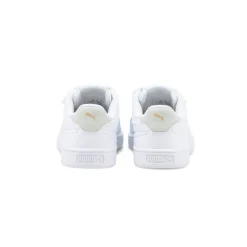 Sapatilha PUMA Shuffle V PS