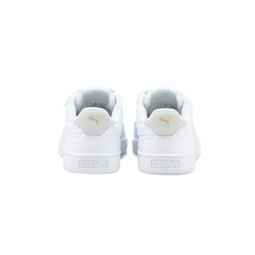 Sapatilha PUMA Shuffle V PS