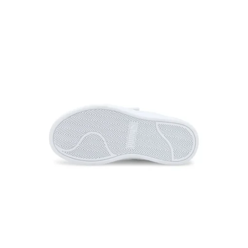 Sapatilha PUMA Shuffle V PS