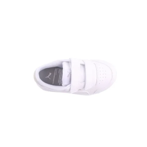 Sapatilha PUMA Shuffle V PS