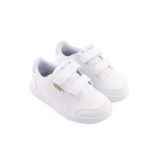Sapatilha PUMA Shuffle V PS