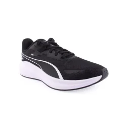 Sapatilha PUMA Skyrocket
