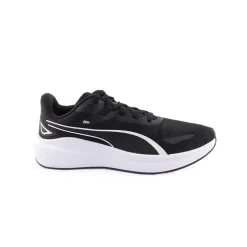 Sapatilha PUMA Skyrocket
