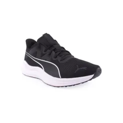 Sapatilha PUMA Skyrocket Lite