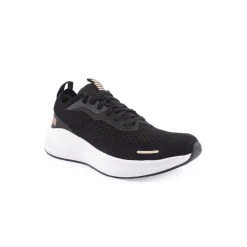 Sapatilha PUMA Skyrocket Lite