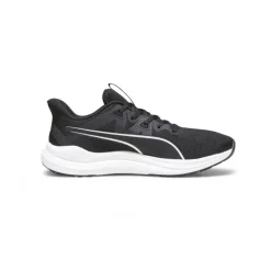 Sapatilha PUMA Skyrocket Lite