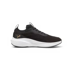 Sapatilha PUMA Skyrocket Lite