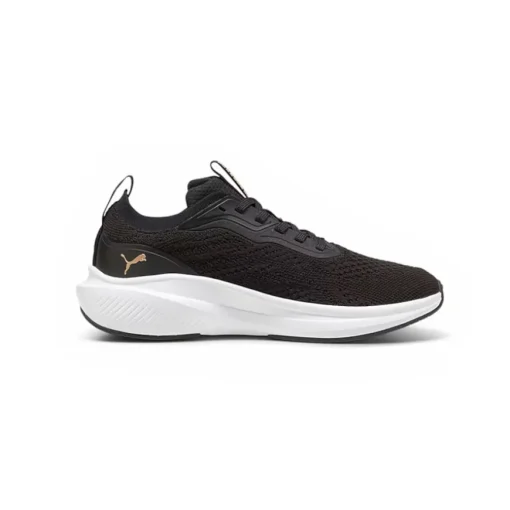 Sapatilha PUMA Skyrocket Lite