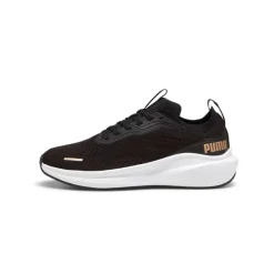 Sapatilha PUMA Skyrocket Lite