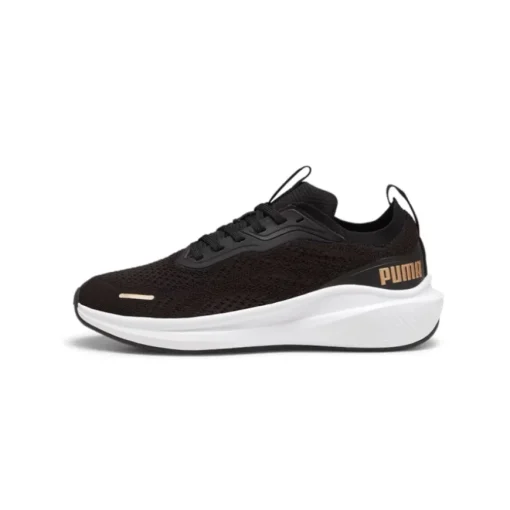 Sapatilha PUMA Skyrocket Lite