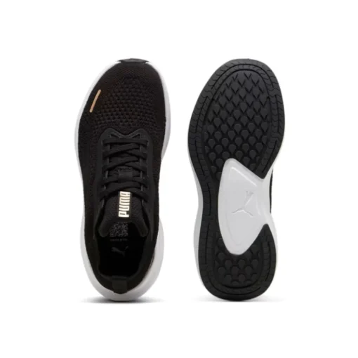 Sapatilha PUMA Skyrocket Lite