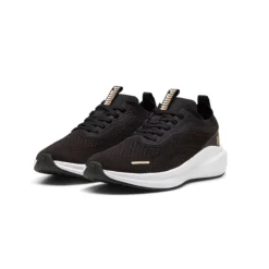 Sapatilha PUMA Skyrocket Lite