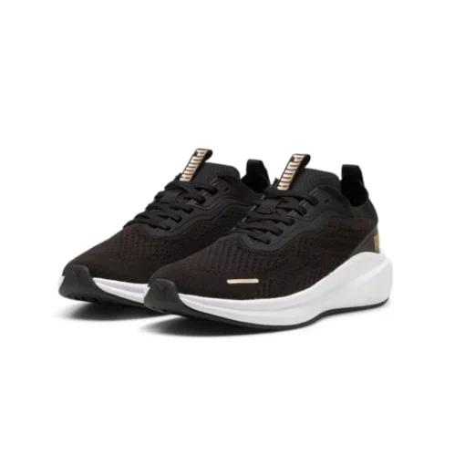 Sapatilha PUMA Skyrocket Lite