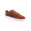 Sapatilha PUMA Smash 3.0