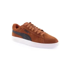 Sapatilha PUMA Smash 3.0