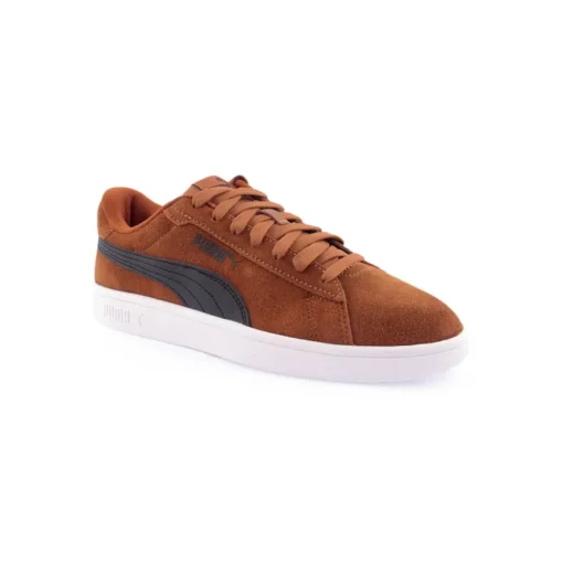 Sapatilha PUMA Smash 3.0
