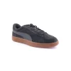 Sapatilha PUMA Smash 3.0