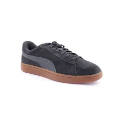 Sapatilha PUMA Smash 3.0