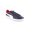 Sapatilha Puma Smash 3.0