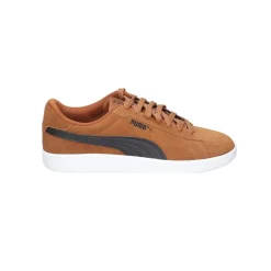 Sapatilha PUMA Smash 3.0