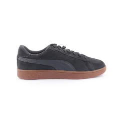 Sapatilha PUMA Smash 3.0